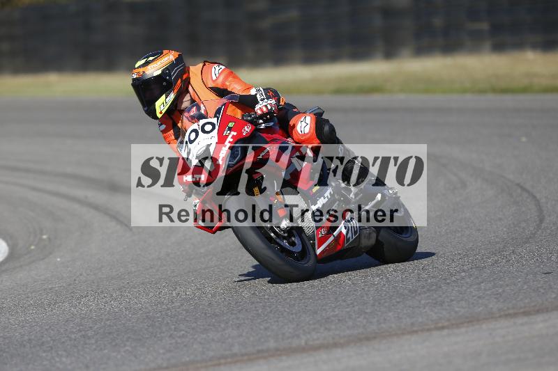 /46 27.09.2026  Speer Racing ADR/Gruppe gruen/200